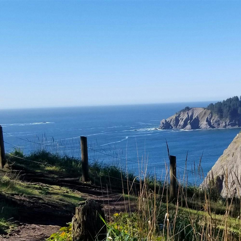 https://imgix.seoghoer.dk/media/article/oregon_state_police.jpg