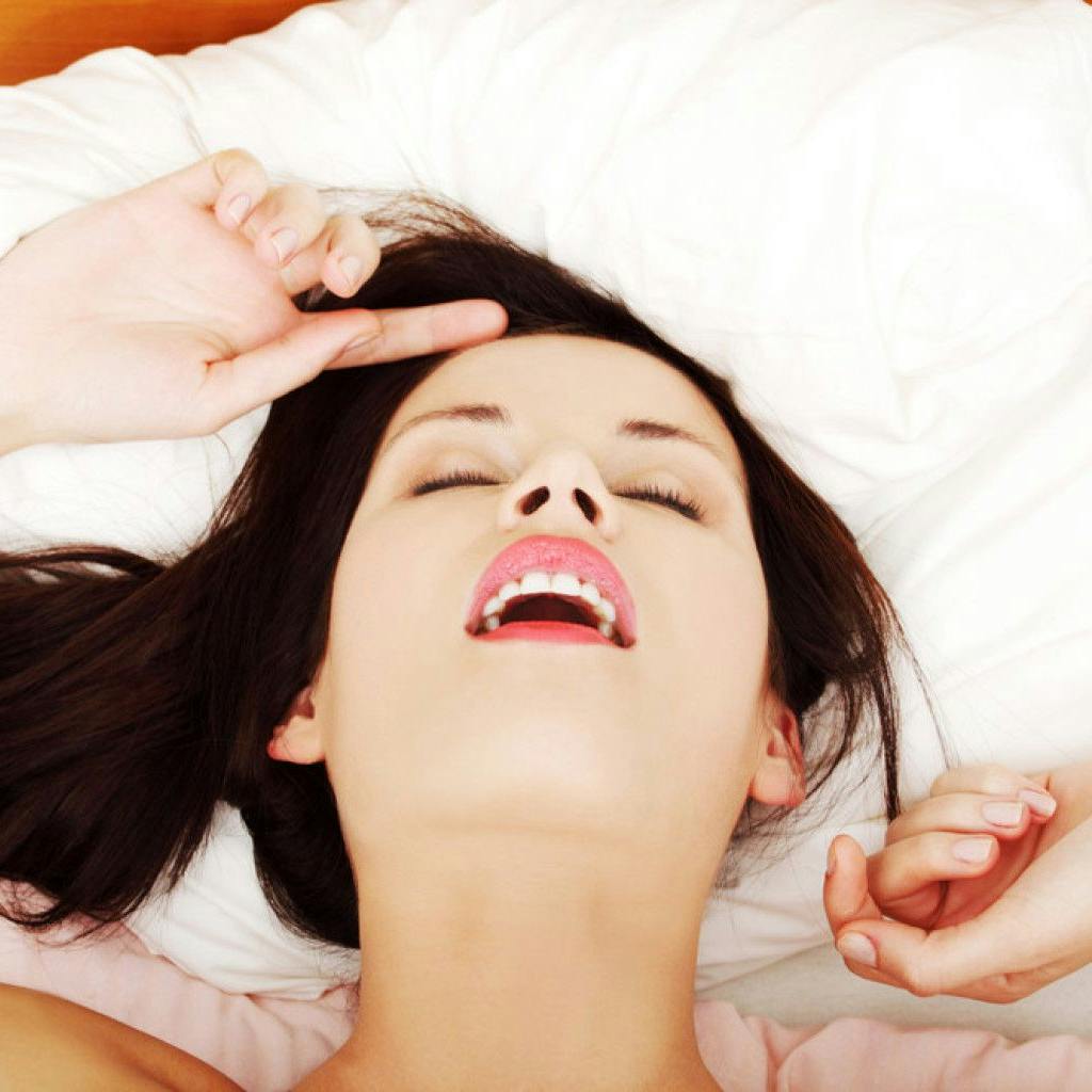 https://imgix.seoghoer.dk/media/article/orgasme_sinful.jpg
