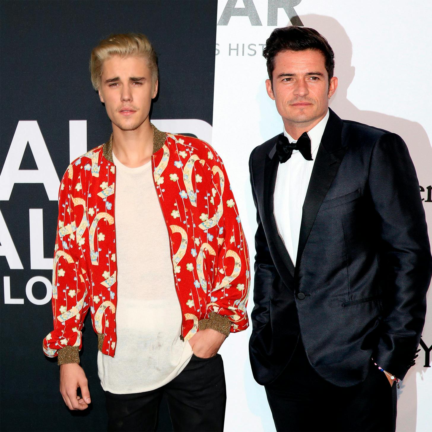 https://imgix.seoghoer.dk/media/article/orlando-bloom-justin-bieber-bulekamp.jpg