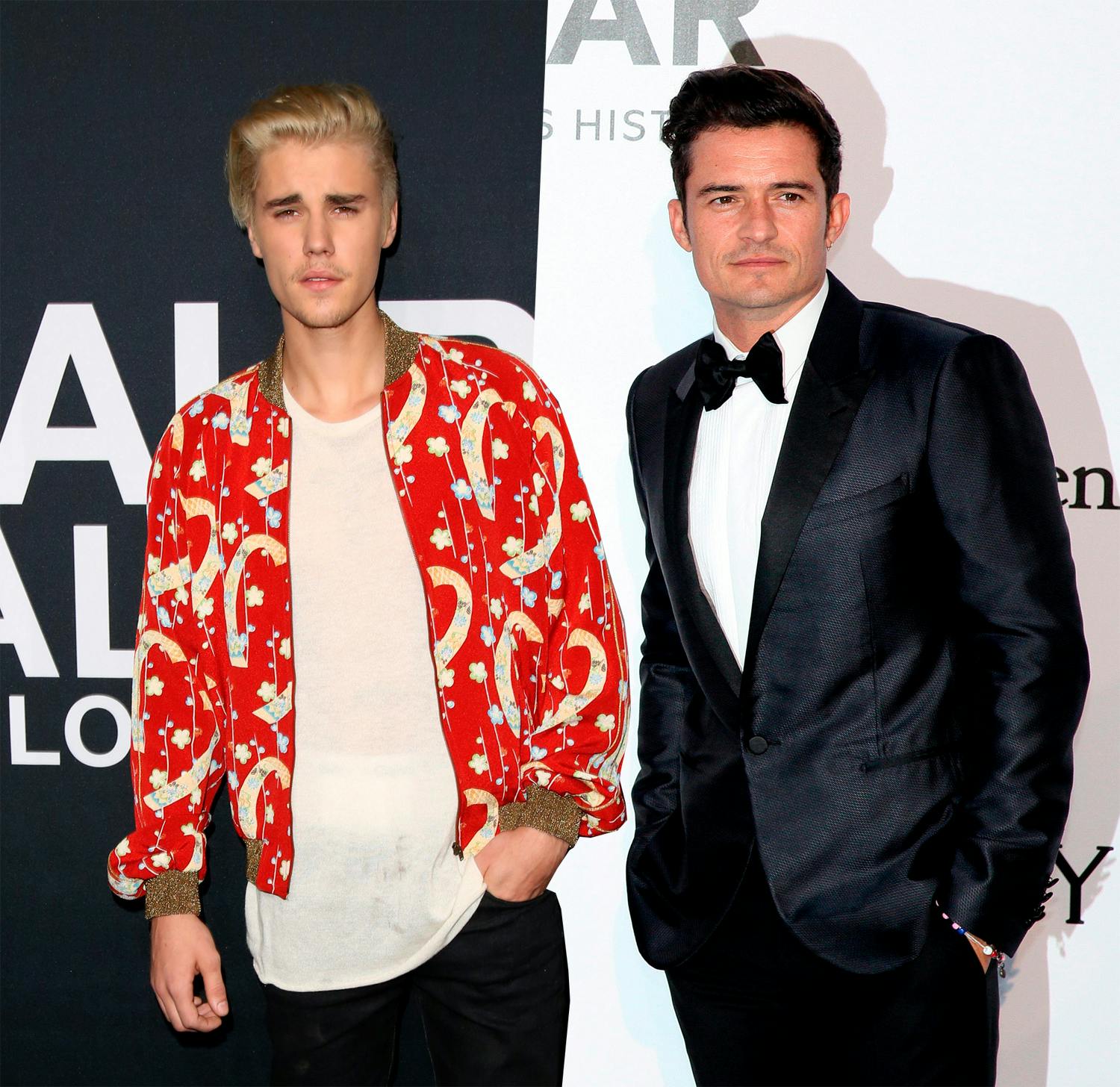 https://imgix.seoghoer.dk/media/article/orlando-bloom-justin-bieber-bulekamp.jpg