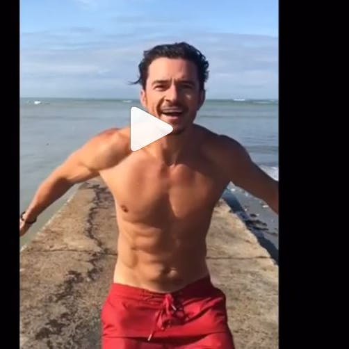 https://imgix.seoghoer.dk/media/article/orlando_bloom.jpg