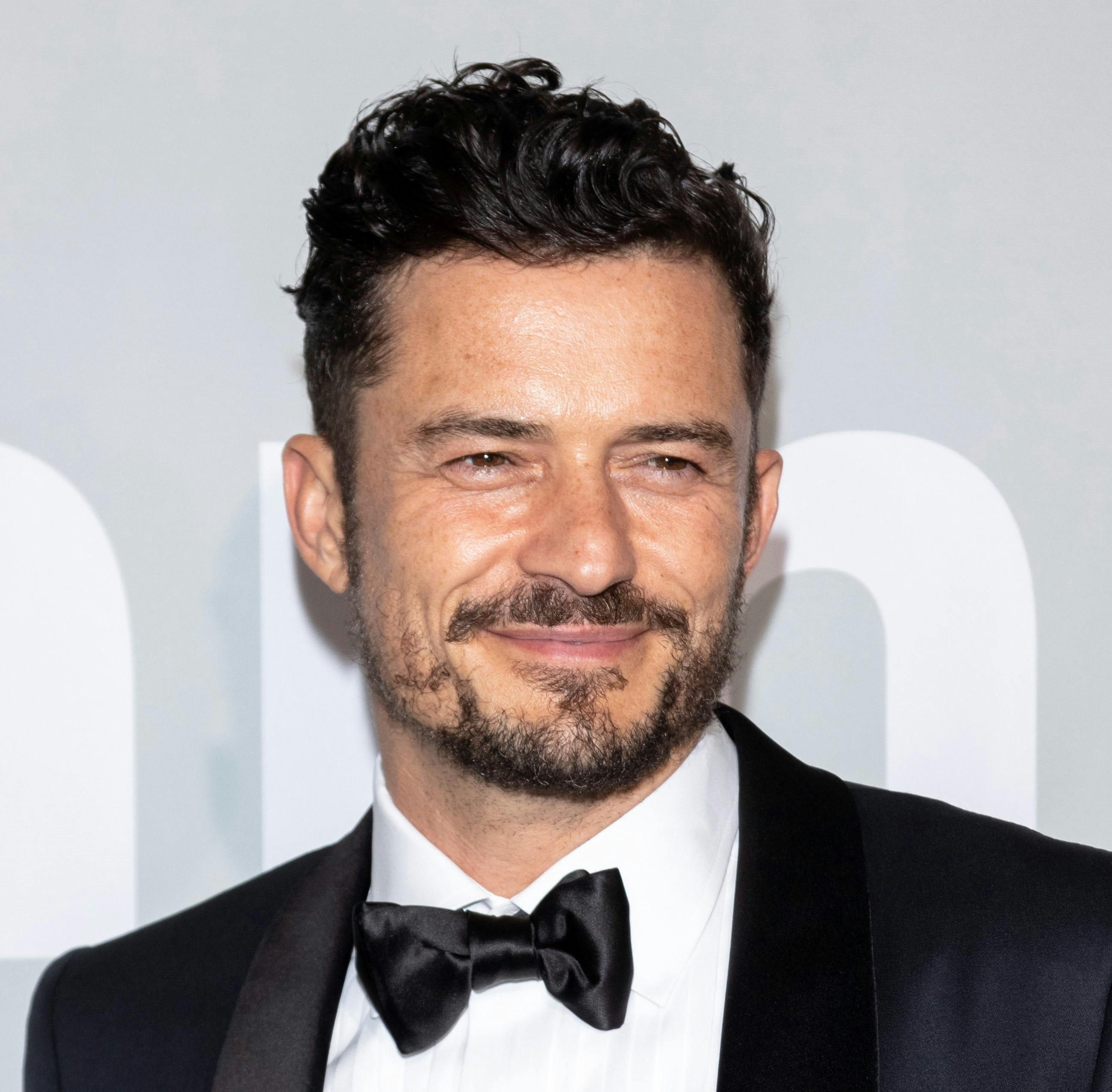 https://imgix.seoghoer.dk/media/article/orlando_bloom_0.jpg