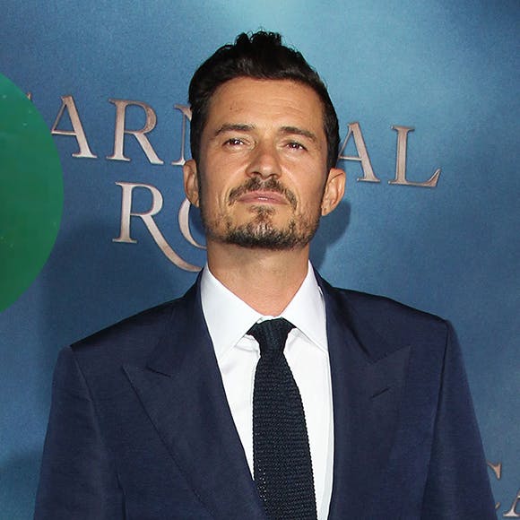 https://imgix.seoghoer.dk/media/article/orlando_bloom_front.jpg