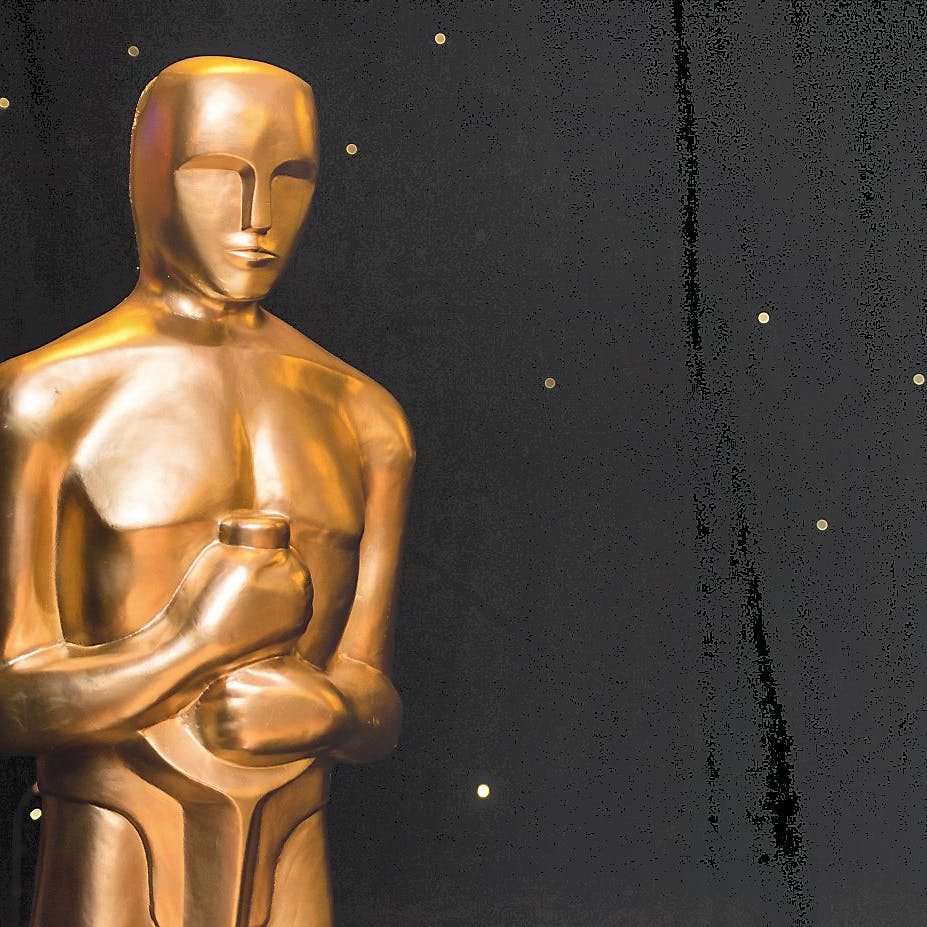 https://imgix.seoghoer.dk/media/article/oscar.jpg
