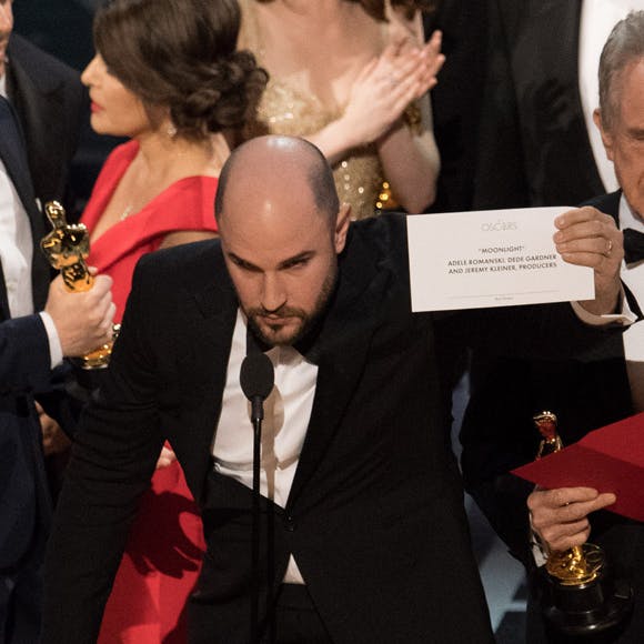 https://imgix.seoghoer.dk/media/article/oscar_broeker.jpg