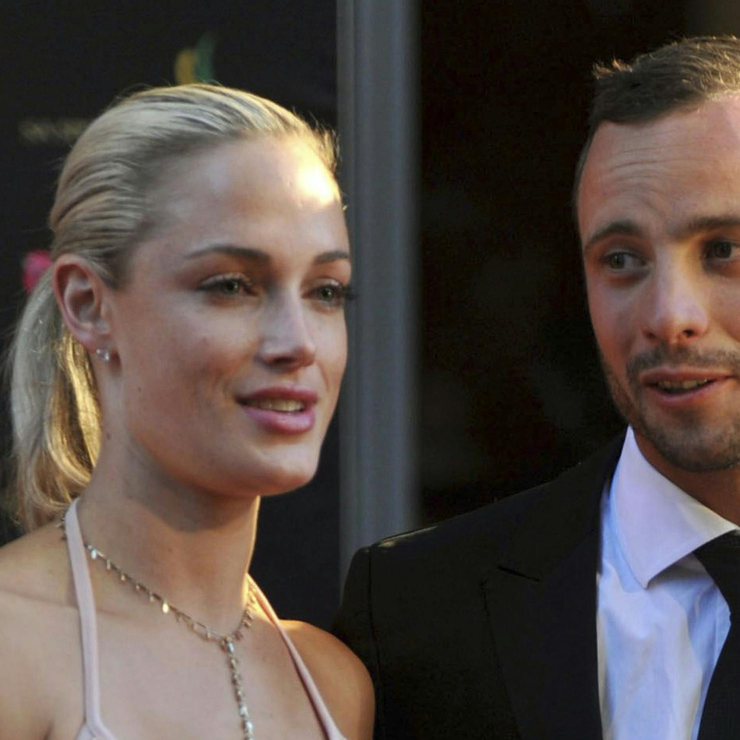 https://imgix.seoghoer.dk/media/article/oscar_pistorius_og_reeva_steenkamp_mega.jpg