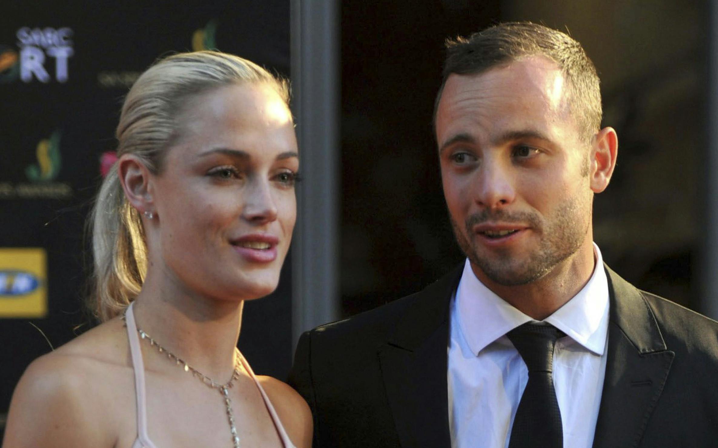 https://imgix.seoghoer.dk/media/article/oscar_pistorius_og_reeva_steenkamp_mega.jpg