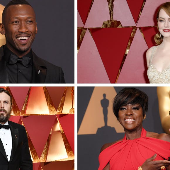 https://imgix.seoghoer.dk/media/article/oscars.jpg