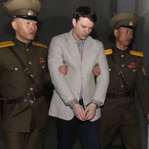 https://imgix.seoghoer.dk/media/article/otto.jpg