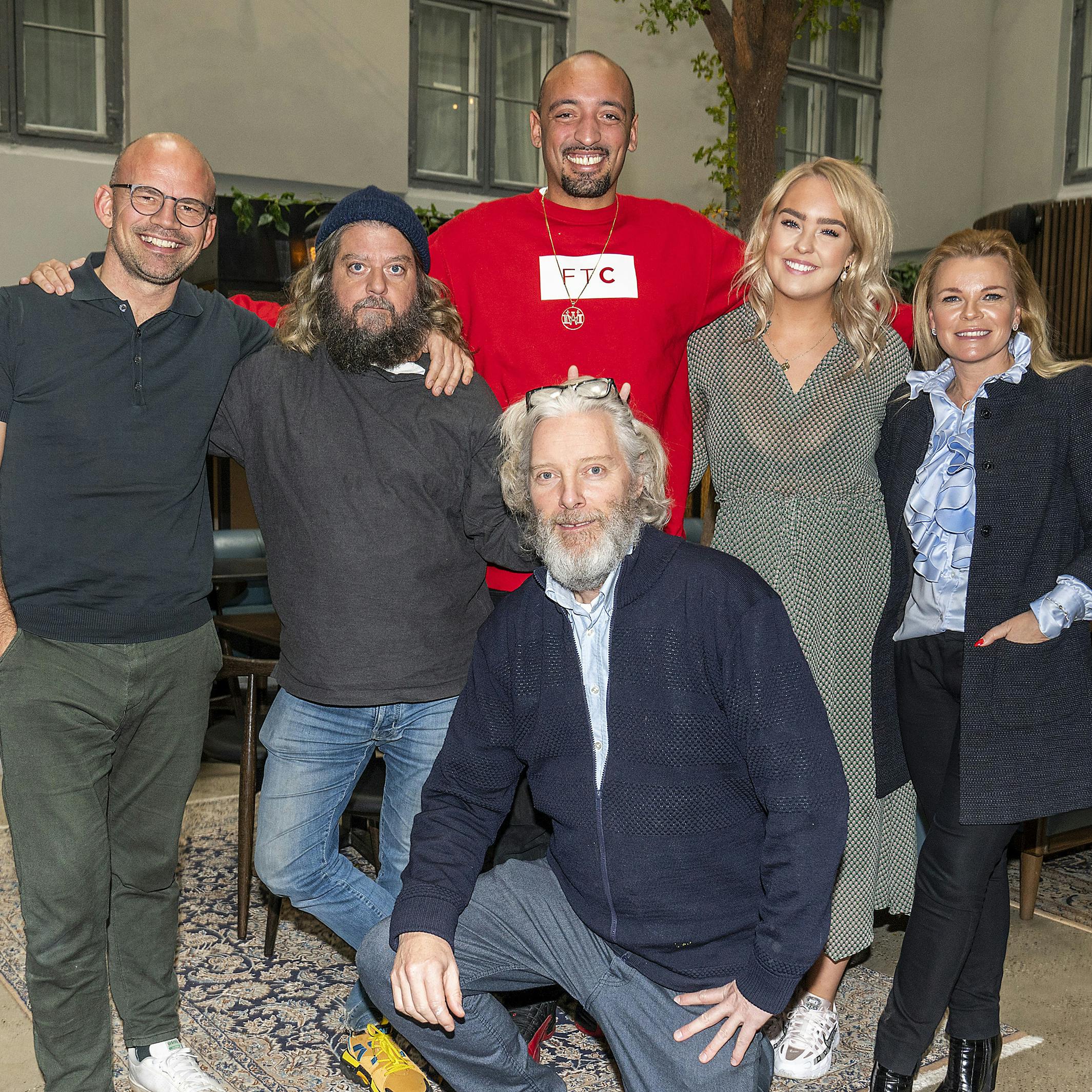 https://imgix.seoghoer.dk/media/article/over_atlanten.jpg