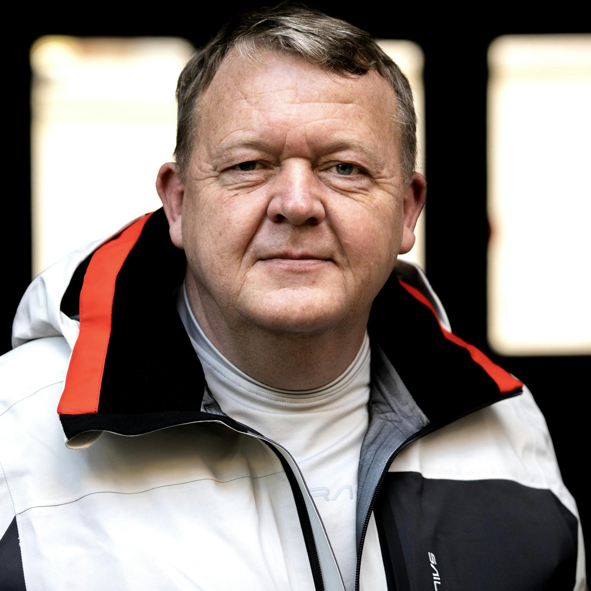 https://imgix.seoghoer.dk/media/article/over_atlanten_0.jpg