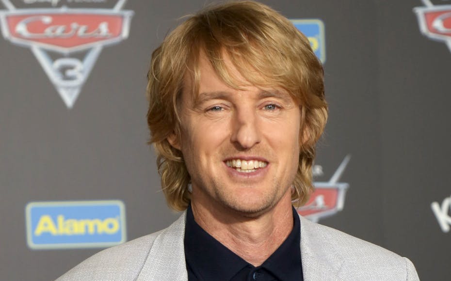 https://imgix.seoghoer.dk/media/article/owen_wilson.jpg