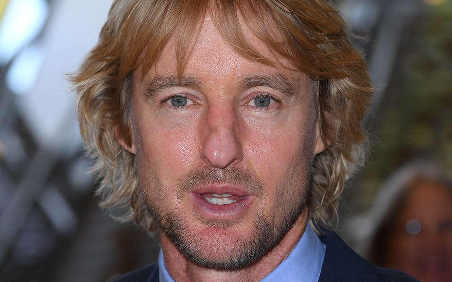 https://imgix.seoghoer.dk/media/article/owen_wilson_1.jpg