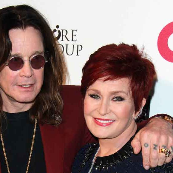 https://imgix.seoghoer.dk/media/article/ozzy-osbourne-sharon.jpg