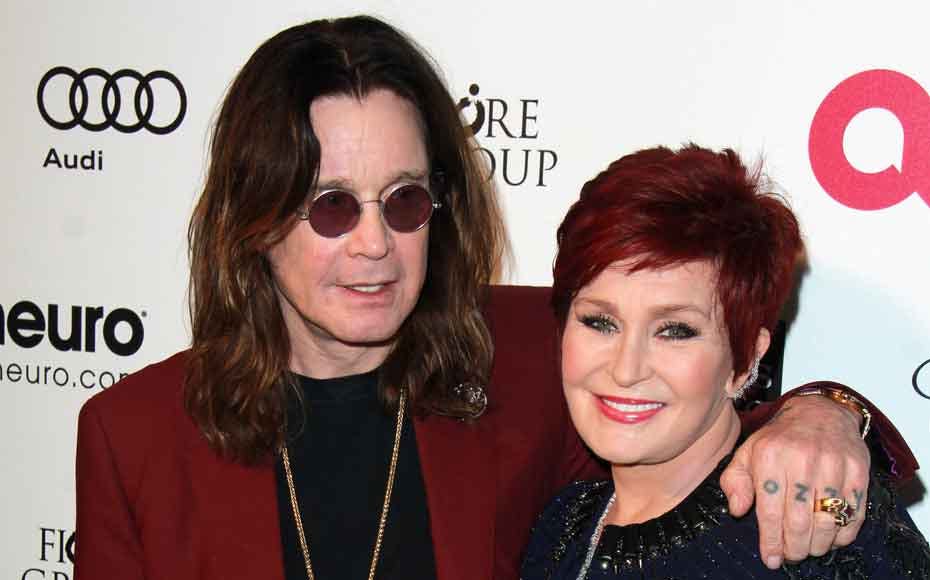 https://imgix.seoghoer.dk/media/article/ozzy-osbourne-sharon.jpg