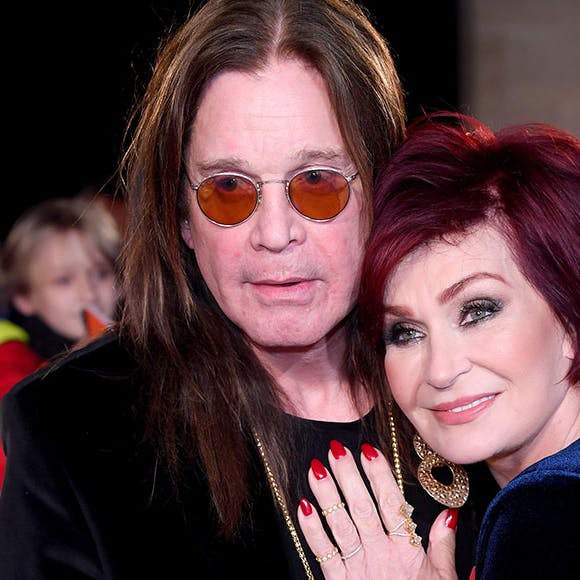 https://imgix.seoghoer.dk/media/article/ozzy_og_sharon.jpg