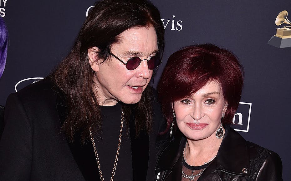 https://imgix.seoghoer.dk/media/article/ozzy_og_sharon_osbourne.jpg