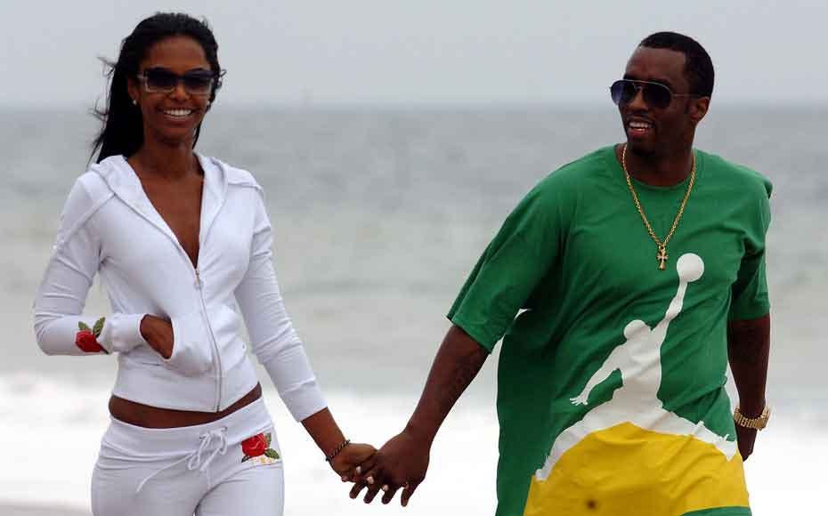 https://imgix.seoghoer.dk/media/article/p.-diddy-kim-porter-1911201.jpg