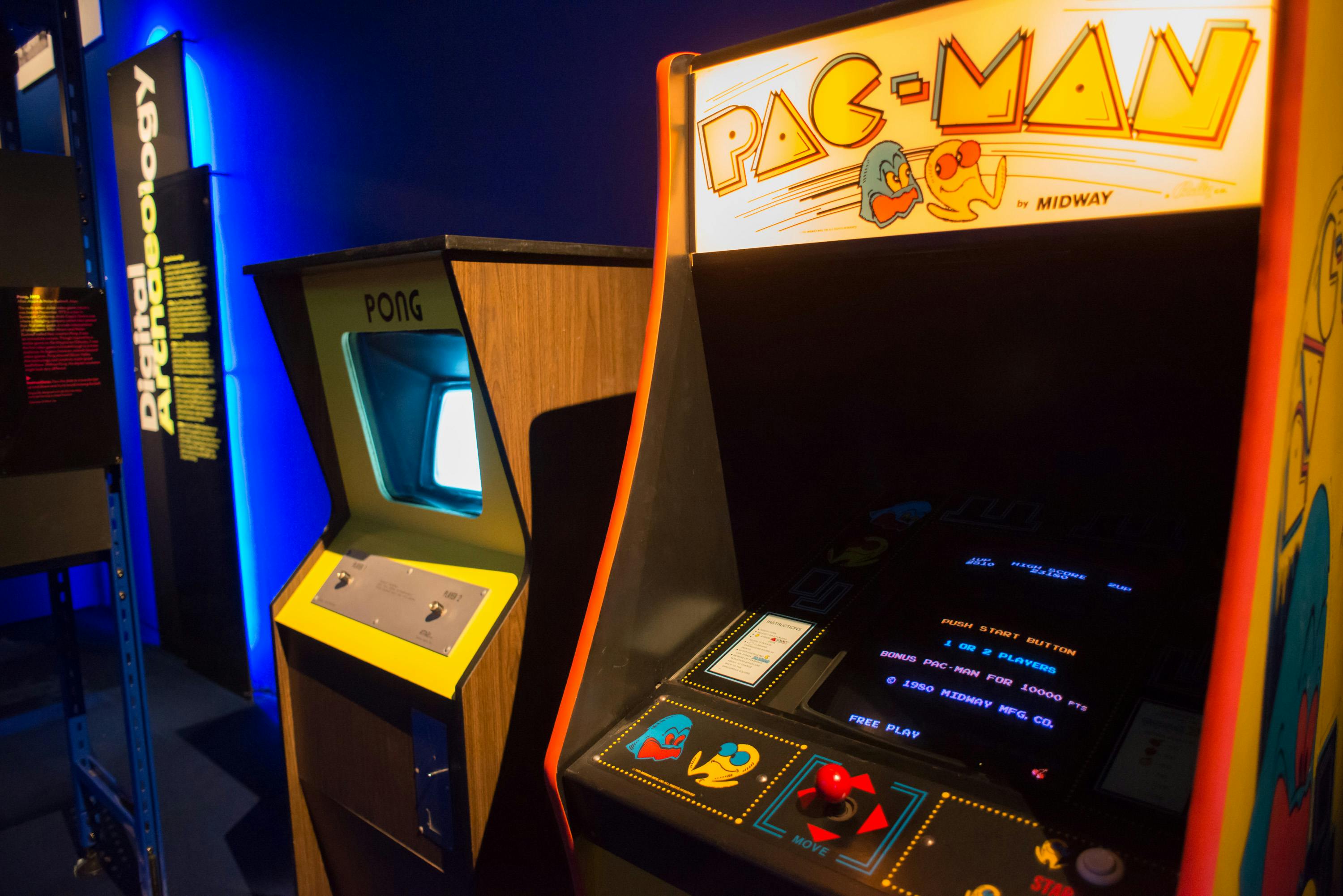 https://imgix.seoghoer.dk/media/article/pac-man.jpg