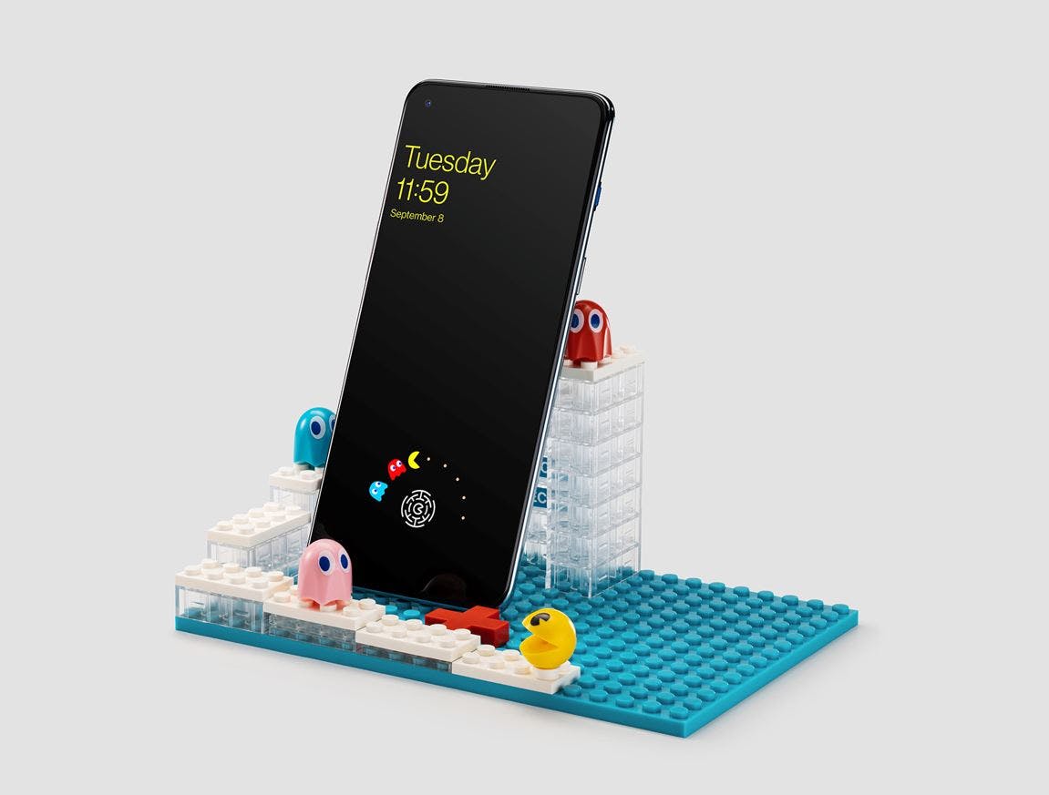 https://imgix.seoghoer.dk/media/article/pac-man_-_1.jpg