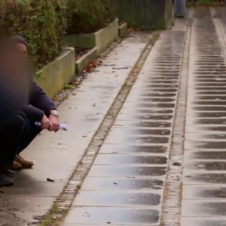 https://imgix.seoghoer.dk/media/article/paedofil.jpg