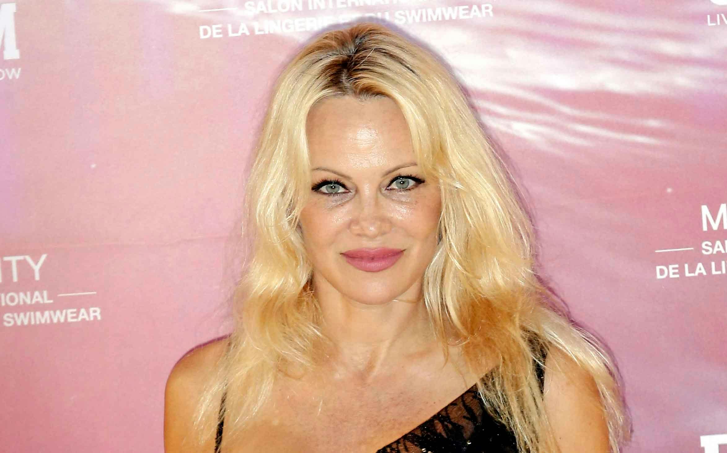 https://imgix.seoghoer.dk/media/article/pamela-anderson.jpg