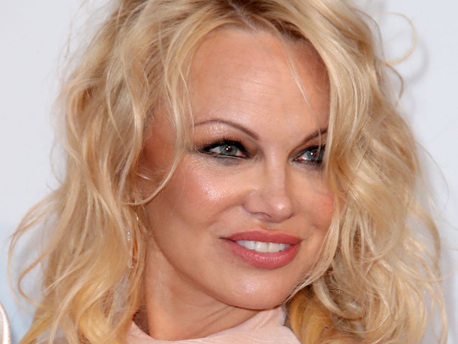 https://imgix.seoghoer.dk/media/article/pamela_anderson_0.jpg