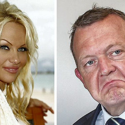 https://imgix.seoghoer.dk/media/article/pamela_og_lars_-_aop_og_claus_poulsen_-_web1.jpg