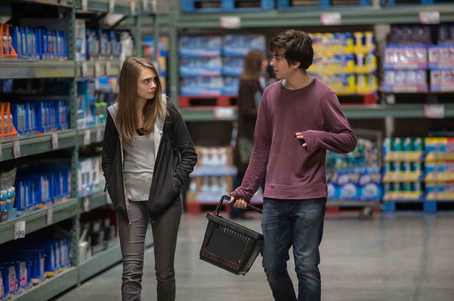 https://imgix.seoghoer.dk/media/article/paper_towns_-.jpg