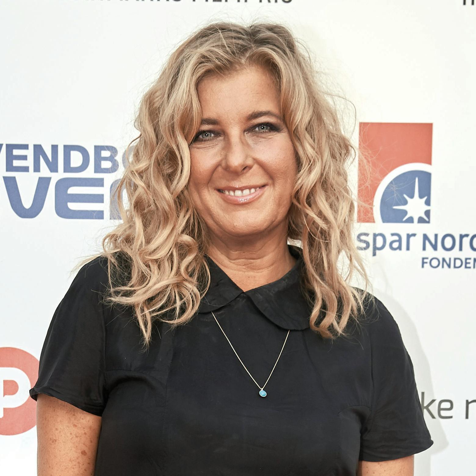 https://imgix.seoghoer.dk/media/article/paprika_steen.jpg