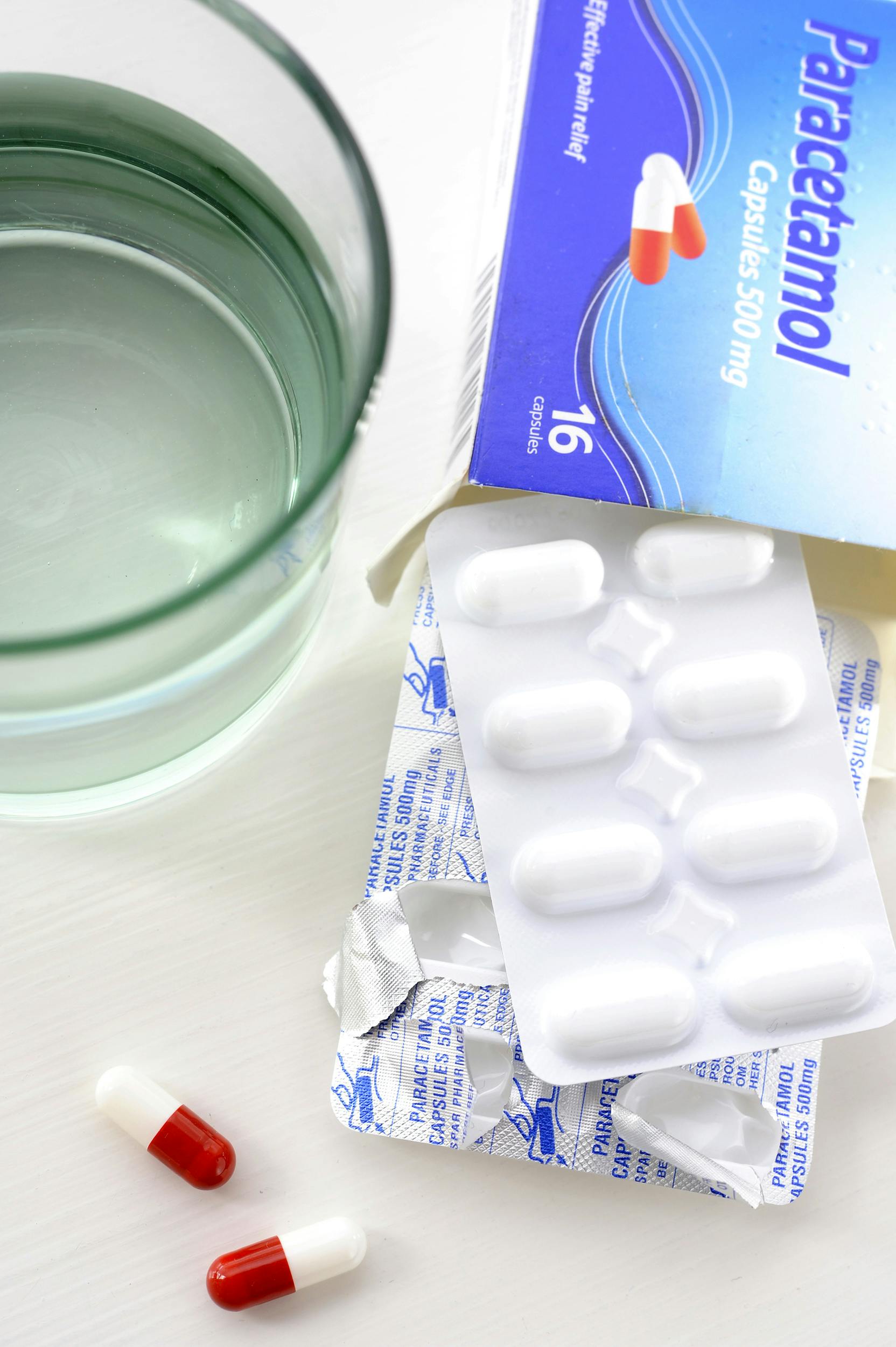 https://imgix.seoghoer.dk/media/article/paracetamol.jpg