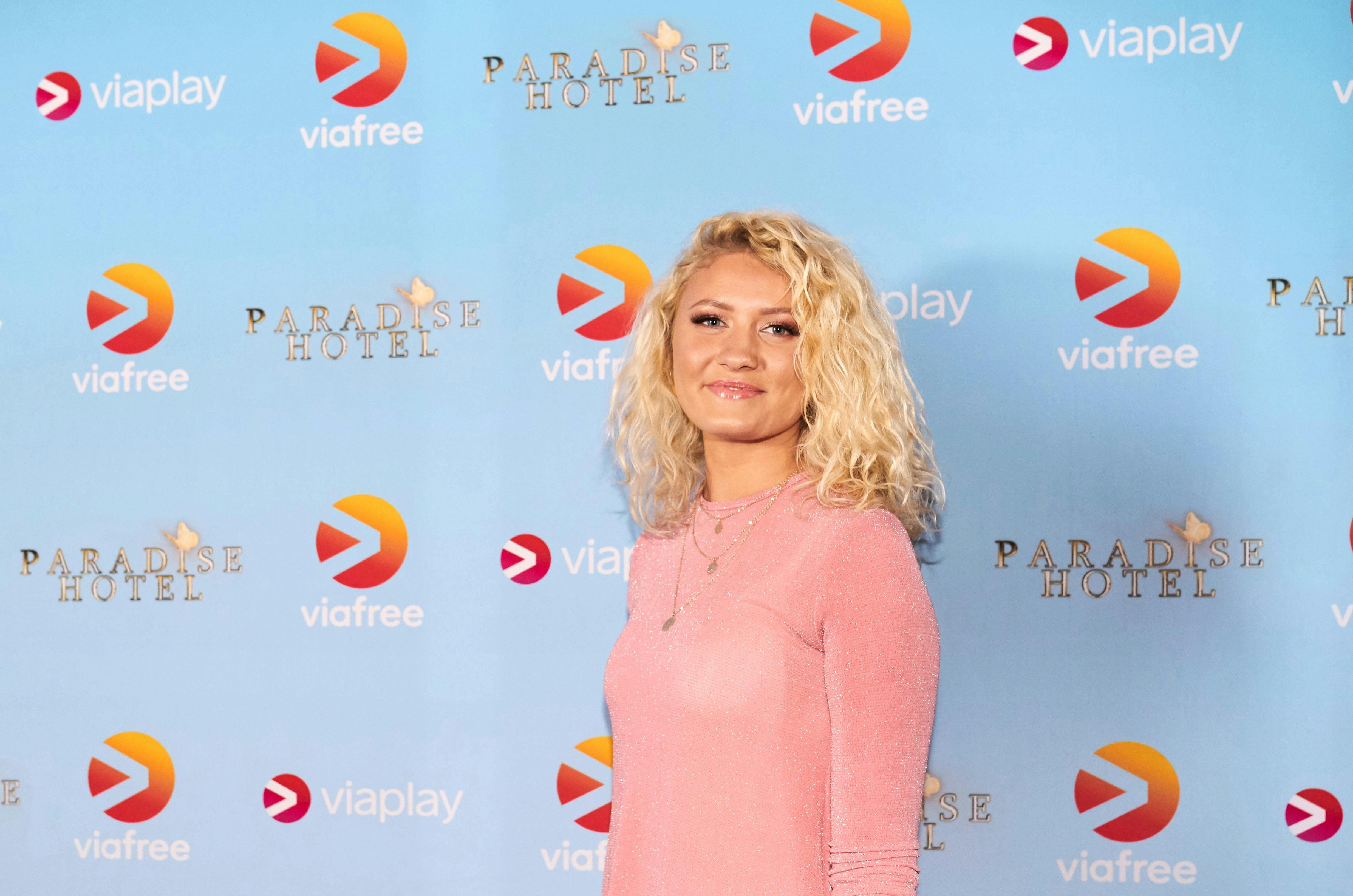 https://imgix.seoghoer.dk/media/article/paradise_hotel_praemiere_015_2sl7303.jpg