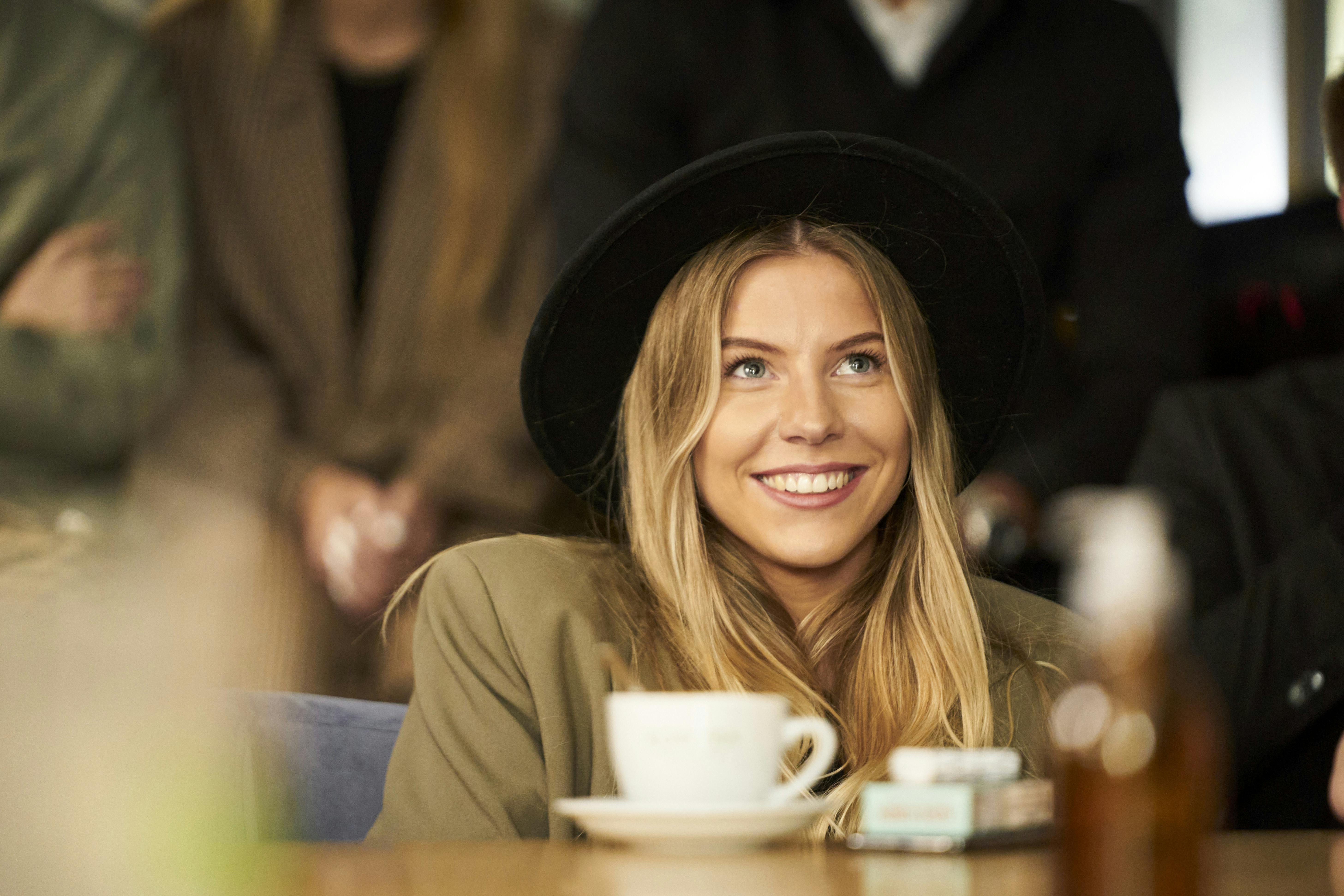 https://imgix.seoghoer.dk/media/article/paradise_saeson_18_pressedag_046_1sl3280_16sep21.jpg