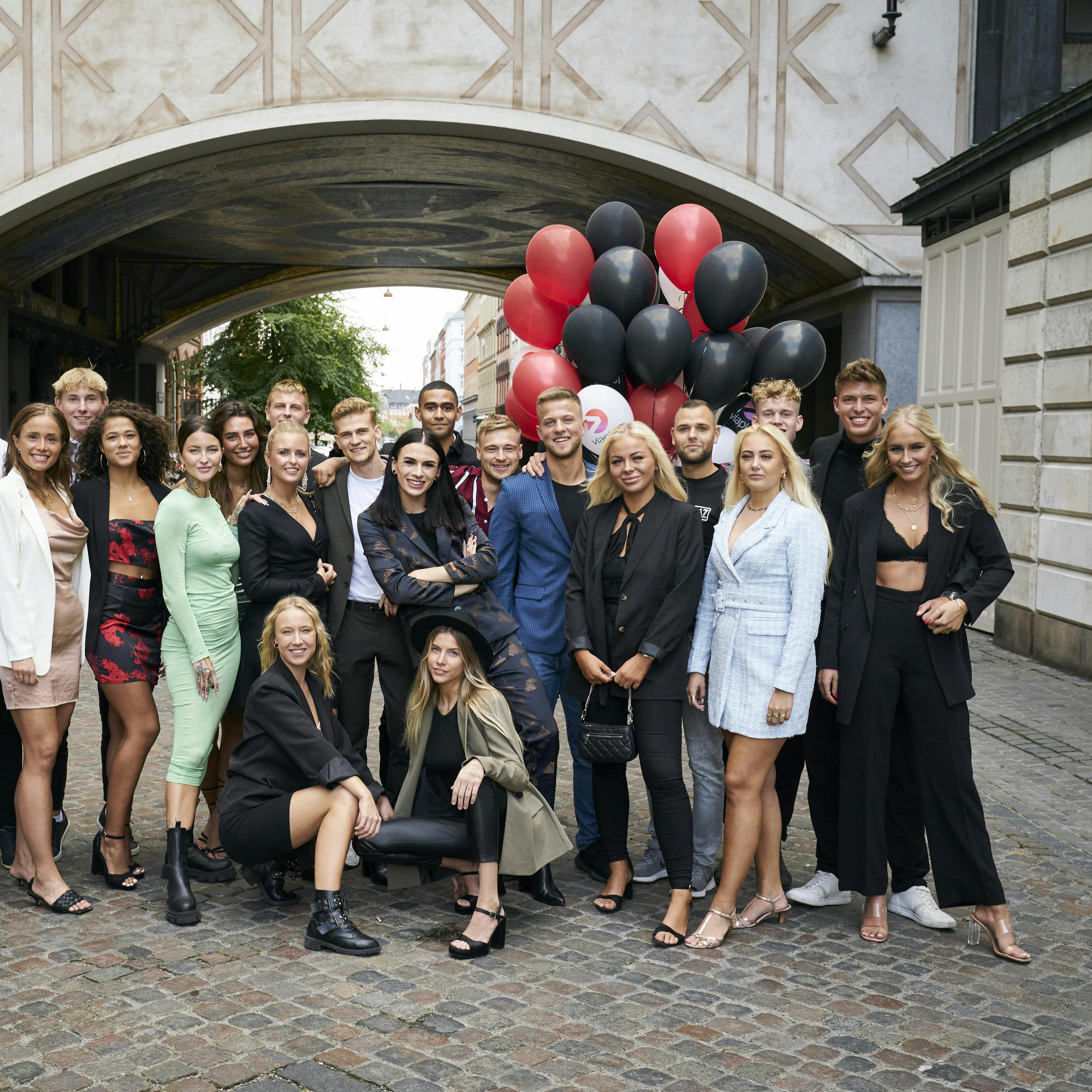 https://imgix.seoghoer.dk/media/article/paradise_saeson_18_pressedag_287_2sl5464_16sep21.jpg