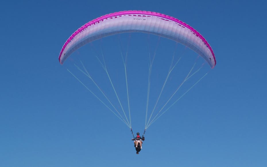 https://imgix.seoghoer.dk/media/article/paraglider.jpg