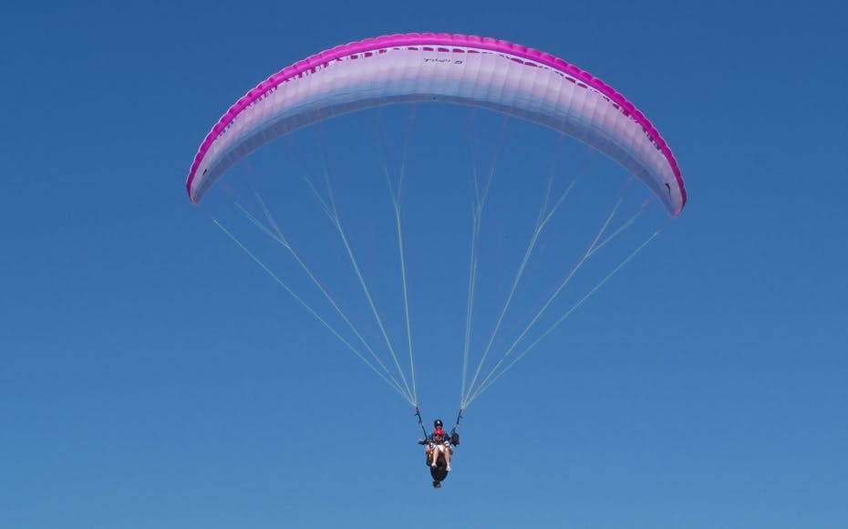 https://imgix.seoghoer.dk/media/article/paraglider.jpg