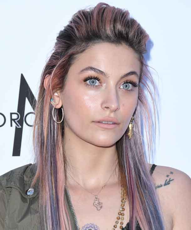 https://imgix.seoghoer.dk/media/article/paris-jackson-11042018.jpg