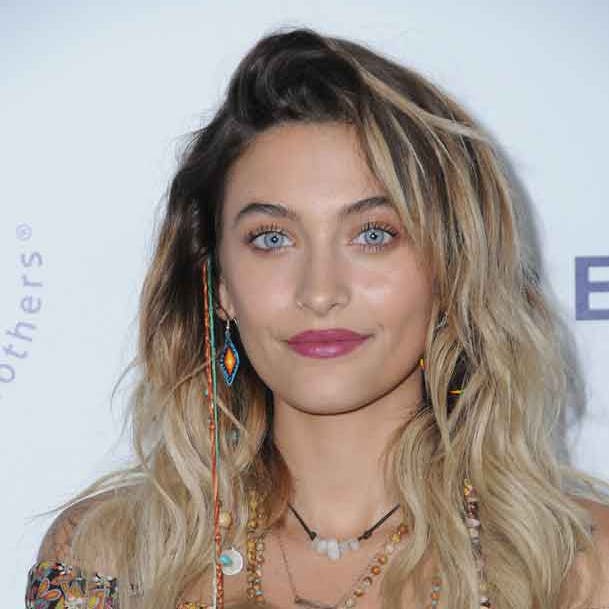 https://imgix.seoghoer.dk/media/article/paris-jackson-13012018.jpg