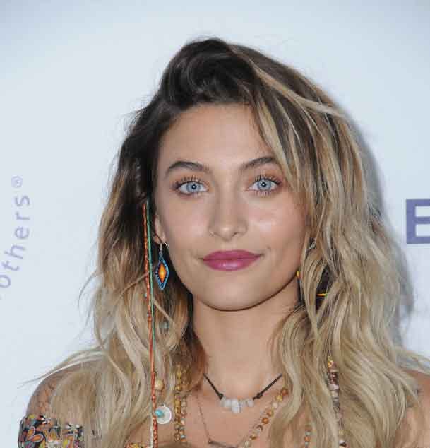 https://imgix.seoghoer.dk/media/article/paris-jackson-13012018.jpg