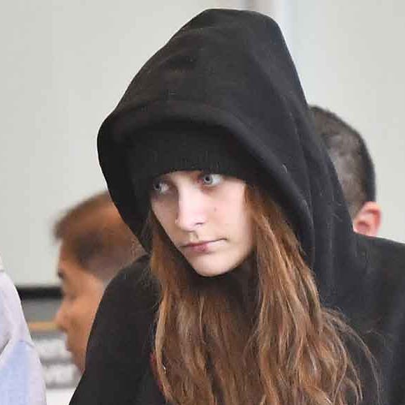 https://imgix.seoghoer.dk/media/article/paris-jackson-21112018.jpg