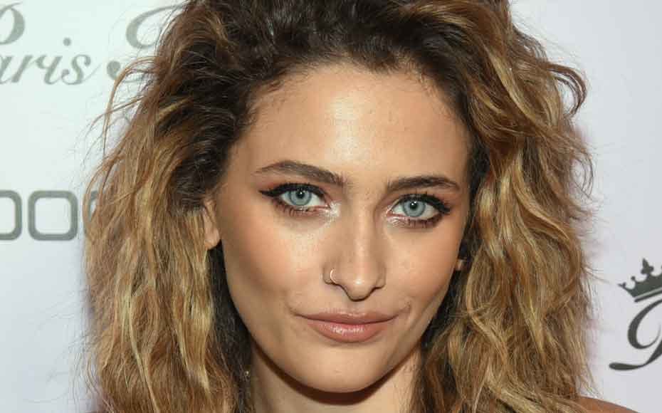 https://imgix.seoghoer.dk/media/article/paris-jackson-24082018.jpg