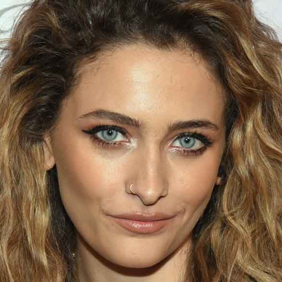https://imgix.seoghoer.dk/media/article/paris-jackson-24082018.jpg