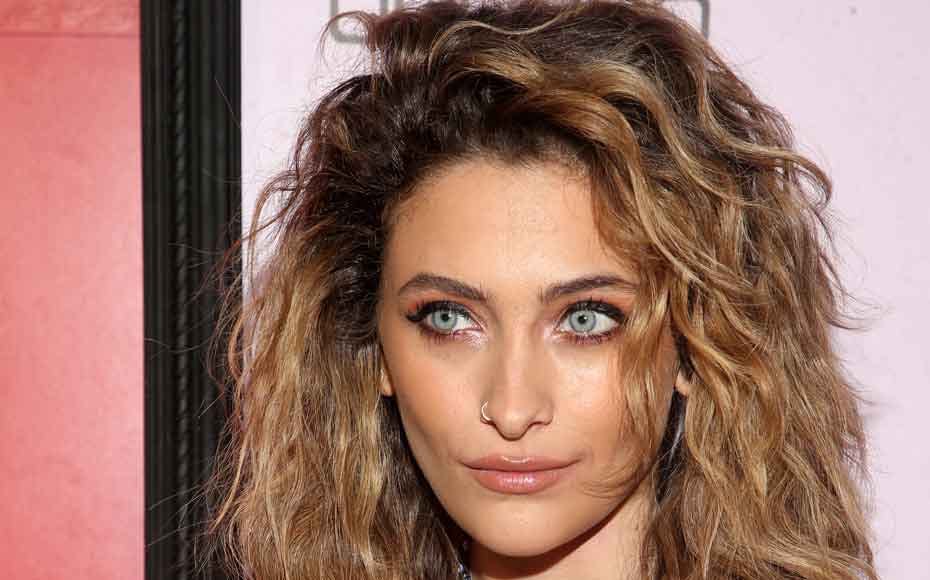 https://imgix.seoghoer.dk/media/article/paris-jackson-29062018.jpg