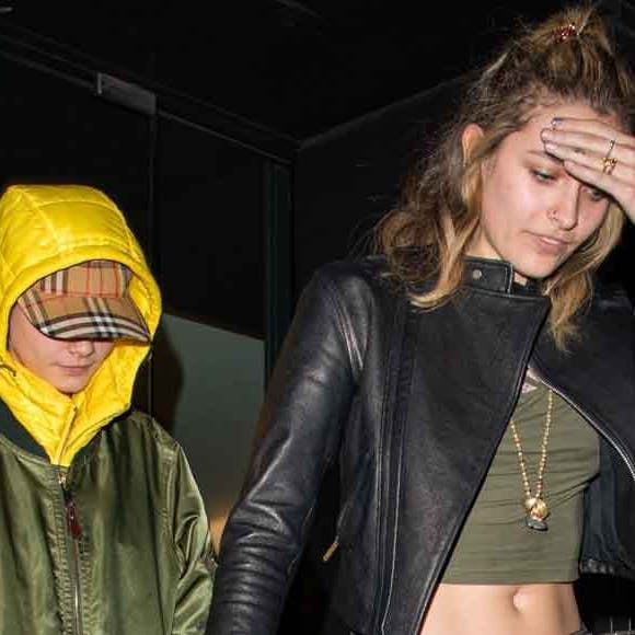 https://imgix.seoghoer.dk/media/article/paris-jackson-cara-deleving.jpg