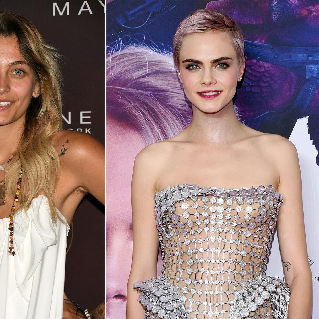 https://imgix.seoghoer.dk/media/article/paris-jackson-cara.jpg