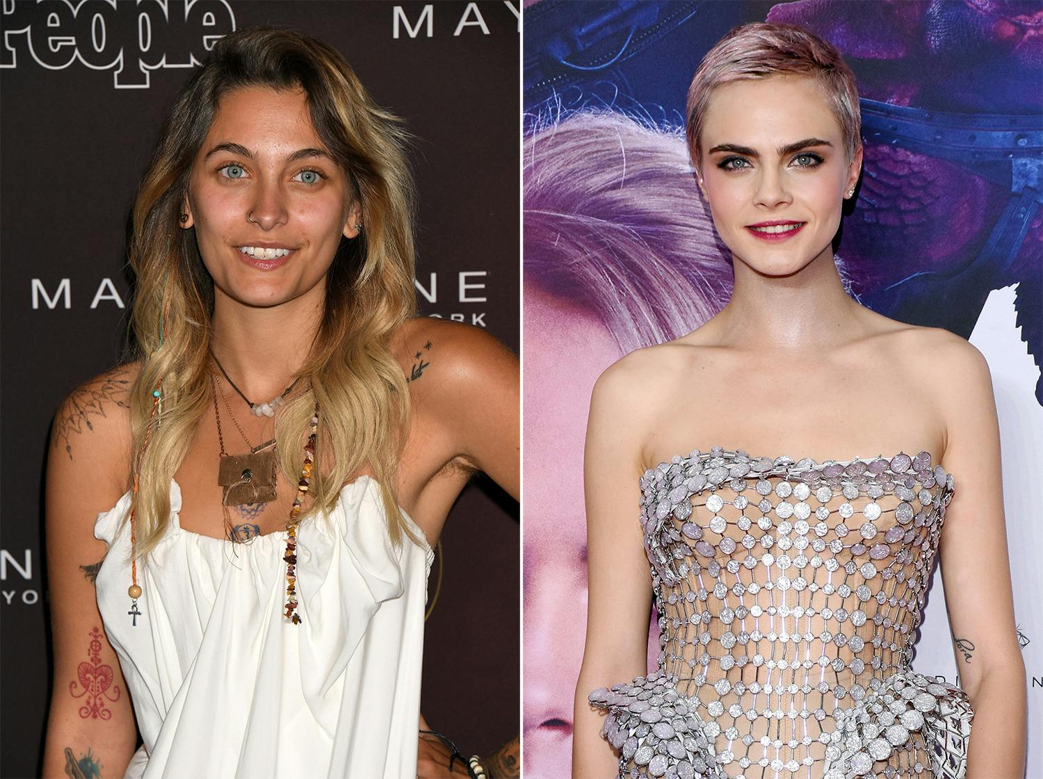 https://imgix.seoghoer.dk/media/article/paris-jackson-cara.jpg