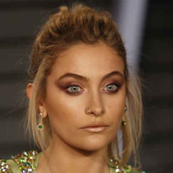 https://imgix.seoghoer.dk/media/article/paris-jackson-top-22052018.jpg