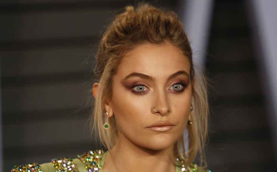 https://imgix.seoghoer.dk/media/article/paris-jackson-top-22052018.jpg