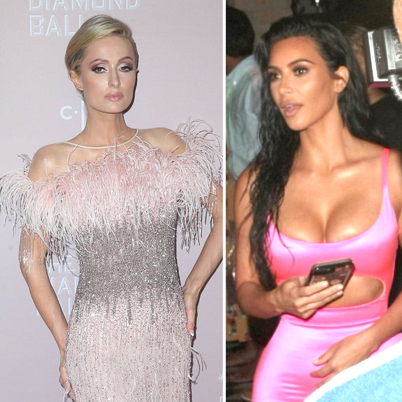 https://imgix.seoghoer.dk/media/article/paris-kim.jpg