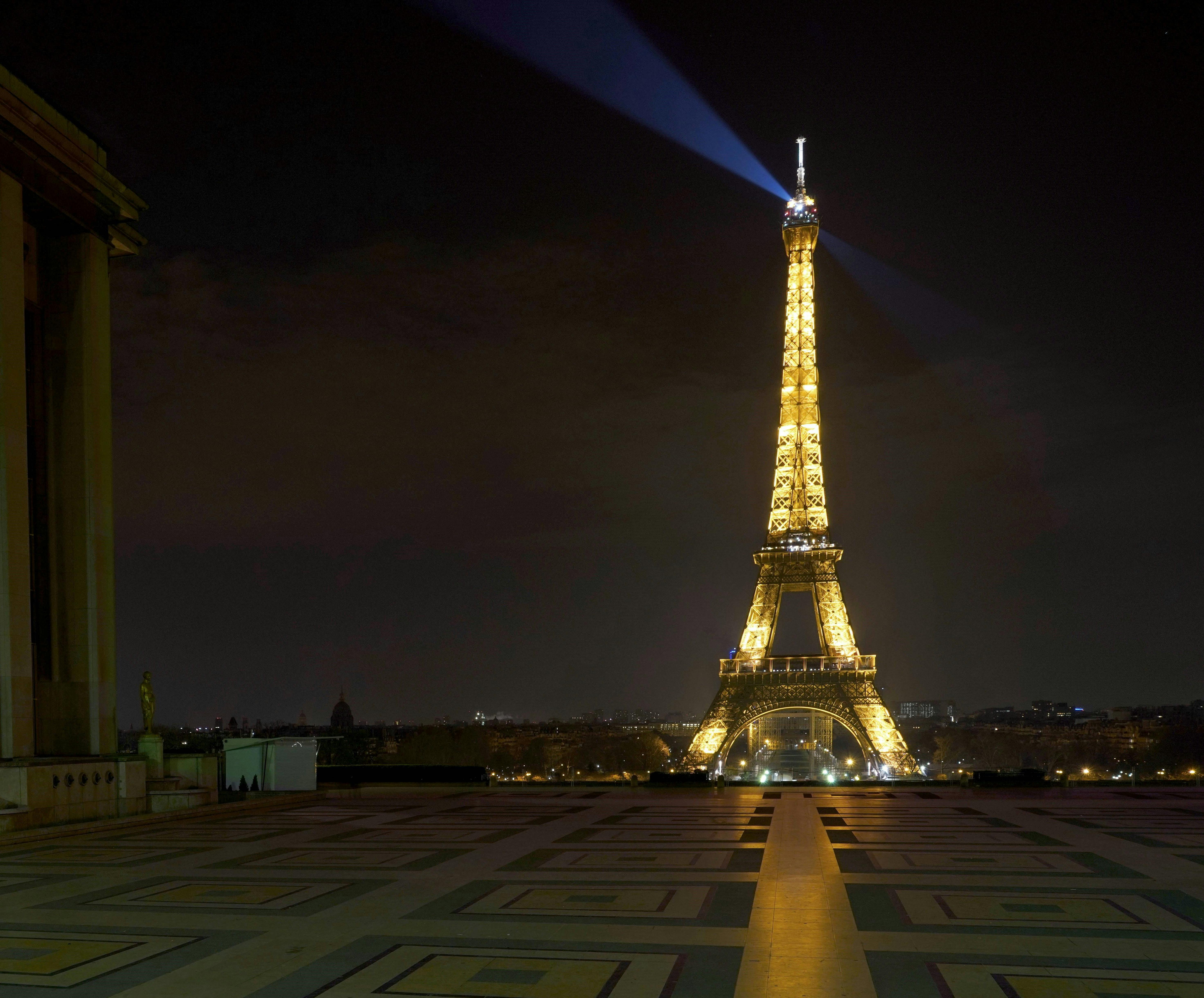 https://imgix.seoghoer.dk/media/article/paris_-_taarn.jpg